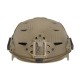 Replica EXF helmet - Navy Seal [EM]